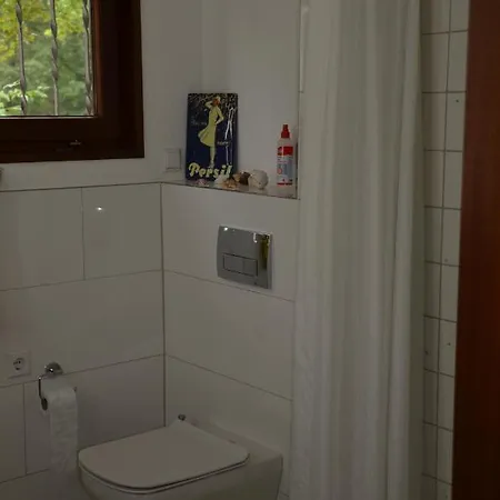 Semesterbostad Ferienhaus.winsen-aller Winsen