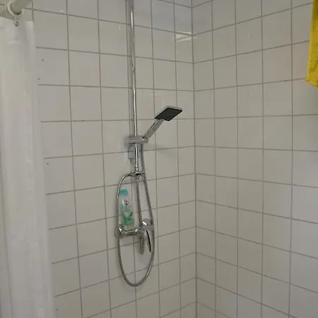 Semesterbostad Ferienhaus.winsen-aller Winsen
