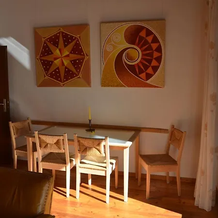 Ferienhaus.winsen-aller * Winsen