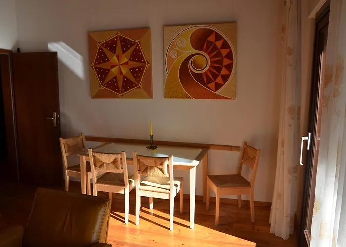 Ferienhaus.winsen-aller * Winsen